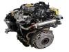 Motor Opel Antara 2.0 CDTI 110kw Kodna Oznaka Z20S
