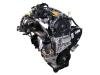 Motor Opel Antara 2.0 CDTI 110kw Kodna Oznaka Z20S