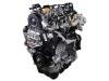 Motor Opel Antara 2.0 CDTI 110kw Kodna Oznaka Z20S