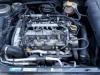 Motor Opel Vectra C 1.9 CDTI Kodna Oznaka Z19DT