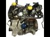 Motor Reno 1.5 Dci Kodna Oznaka K9KJ8 