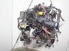 Motor Reno 1.5 Dci Kodna Oznaka K9KJ8 