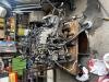 Motor Za Golf 7 1.6 TDI CLH 