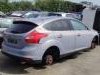 Motori Brisaca Ford Focus 3