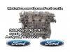 Motori Za Sve Modele Ford Vozila 