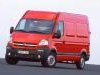 movano 3.0cdti