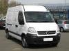 movano 3.0cdti
