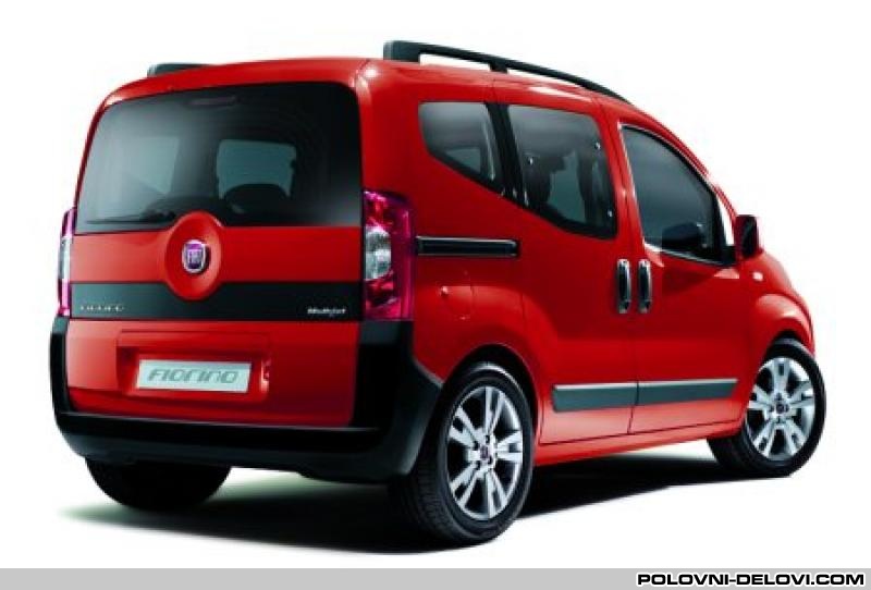 NEMO -BIPER-FIORINO-QUBO