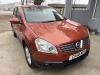 NISSAN QASHAQAI 2.0 DCI DELOVI 