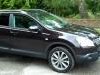 NISSAN QASHQAI 2.0 DCi 4x4 PATHFINDER NAVARA POLOVNI DELOVI 