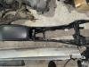Naslon Za Ruku Za Mercedes B Klasu W246