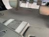 Nebo Za Mercedes E Klasu W212