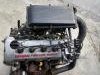 Nissan  Almera 1.4 16v 64kw  Motor I Delovi Motora