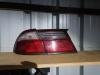 Nissan  Almera 1.4 16v 64kw Svetla I Signalizacija