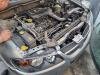 Nissan  Almera 1.5 D C I  Kompletan Auto U Delovima