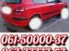 Nissan  Almera 1.5 Twincam 16valve Kompletan Auto U Delovima