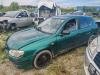 Nissan  Almera 1.5b Kompletan Auto U Delovima