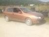 Nissan  Almera 15 B Kompletan Auto U Delovima
