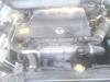 Nissan  Almera 22dci Kompletan Auto U Delovima