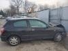 Nissan  Almera  Kompletan Auto U Delovima