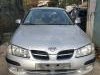 Nissan  Almera  Kompletan Auto U Delovima