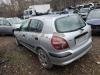 Nissan  Almera  Menjac I Delovi Menjaca