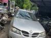 Nissan  Almera  Menjac I Delovi Menjaca