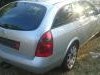 Nissan  Almera Qg 15 Kompletan Auto U Delovima