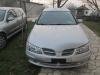 Nissan  Almera Qg 15 Kompletan Auto U Delovima