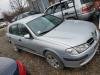 Nissan  Almera  Razni Delovi