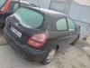 Nissan  Almera  Razni Delovi