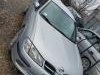 Nissan  Almera  Razni Delovi