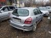 Nissan  Almera  Razni Delovi