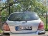Nissan  Almera  Razni Delovi