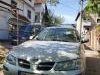 Nissan  Almera  Razni Delovi