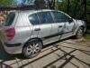 Nissan  Almera  Razni Delovi