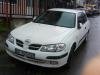Nissan  Almera  Razni Delovi