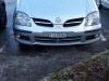 Nissan  Almera Tino 1.8 Benzinac Kompletan Auto U Delovima