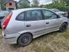 Nissan  Almera Tino 1.8b Kompletan Auto U Delovima