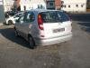 Nissan  Almera Tino 1.8b... Kompletan Auto U Delovima