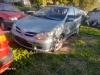 Nissan  Almera Tino 2.2 Dizel Kompletan Auto U Delovima