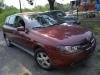 Nissan  Almera Tino  Kompletan Auto U Delovima