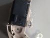 Nissan  Bluebird  Kompletan Auto U Delovima