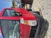 Nissan  Cabstar  Kompletan Auto U Delovima