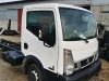 Nissan  Cabstar Yd Razni Delovi