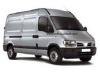 Nissan  Interstar 02-09  NOVO Rashladni Sistem