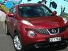 Nissan  Juke 1.5 Dci Menjac I Delovi Menjaca