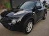 Nissan  Juke 1.6 Benz Turbo  Kompletan Auto U Delovima