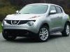 Nissan  Juke  Elektrika I Paljenje