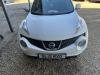 Nissan  Juke  Kompletan Auto U Delovima